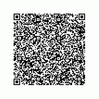 vCard 79965630052