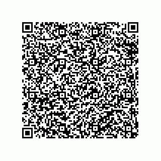 vCard 79965630053