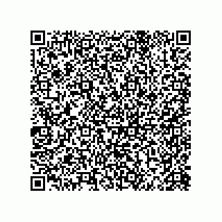 vCard 79965630054