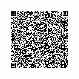 vCard 79965630056