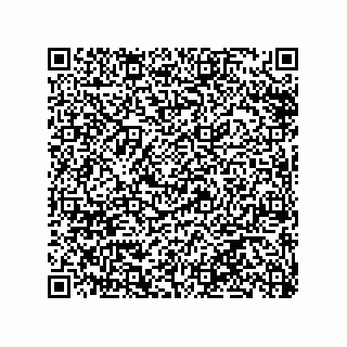 vCard 79965630058