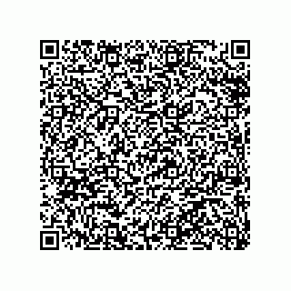 vCard 79965630059