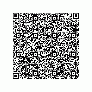 vCard 79965630060