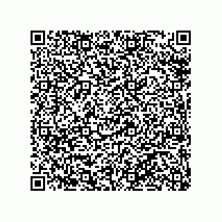 vCard 79965630061