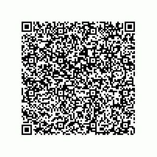 vCard 79965630062