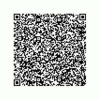 vCard 79965630065