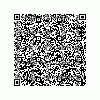 vCard 79965630066