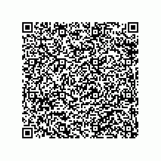 vCard 79965630067