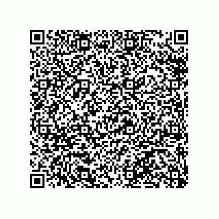 vCard 79965630070