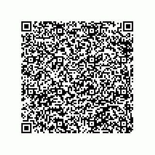 vCard 79965630071