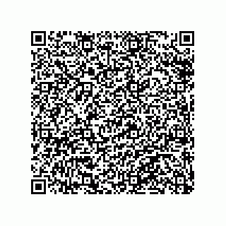 vCard 79965630072
