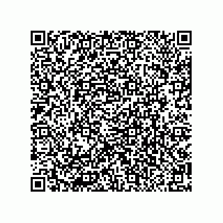 vCard 79965630073