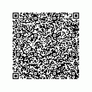 vCard 79965630074
