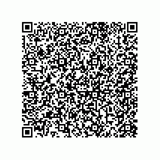 vCard 79965630075