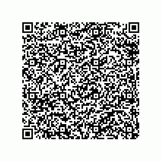 vCard 79965630077