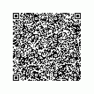 vCard 79965630078
