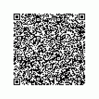 vCard 79965630080