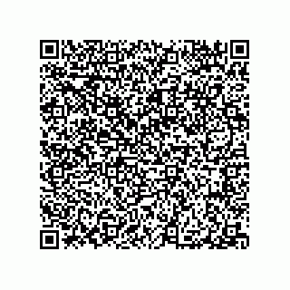 vCard 79965630081