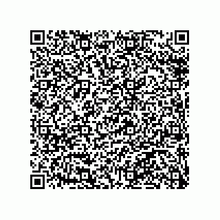 vCard 79965630084