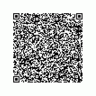 vCard 79965630086