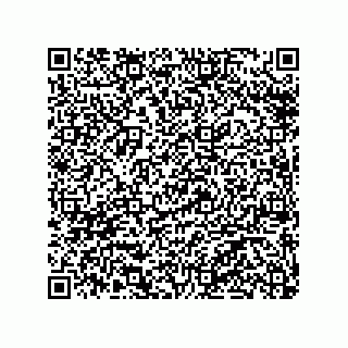 vCard 79965630087