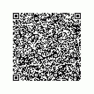 vCard 79965630088