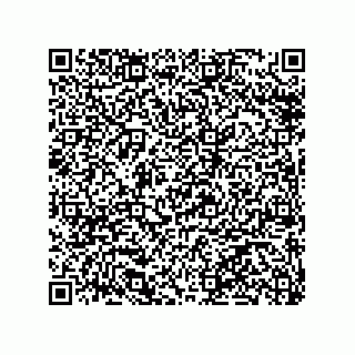 vCard 79965630089