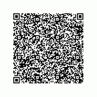 vCard 79965630090