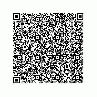 vCard 79965630092