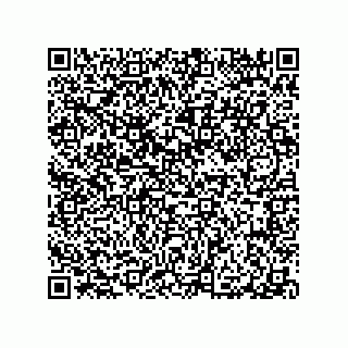 vCard 79965630093
