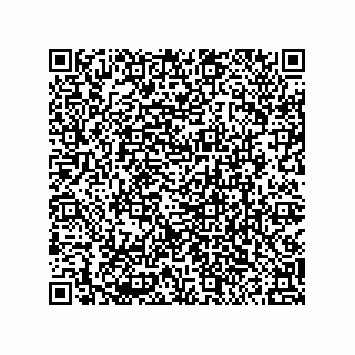 vCard 79965630094