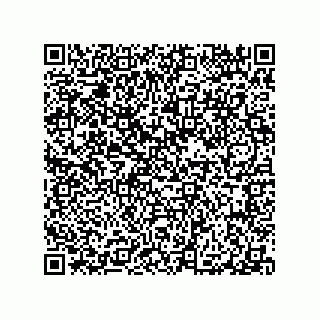 vCard 79965630095