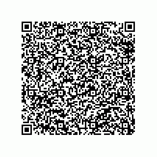 vCard 79965630096