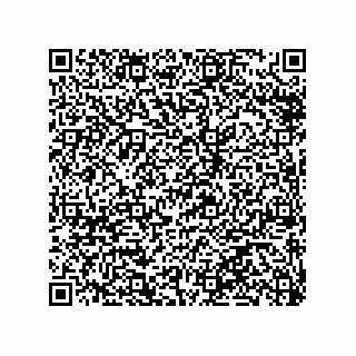 vCard 79965630098