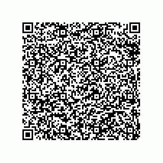 vCard 79965630099