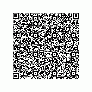 vCard 79965630100