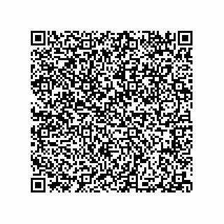 vCard 79965630101