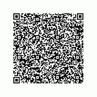 vCard 79965630102