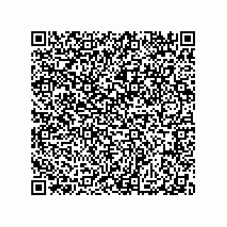vCard 79965630104