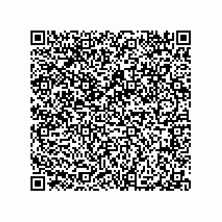 vCard 79965630105