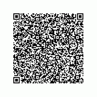vCard 79965630107