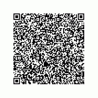 vCard 79965630108