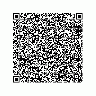 vCard 79965630109
