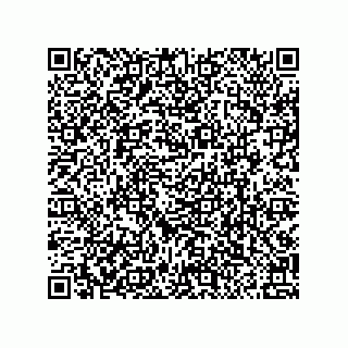 vCard 79965630110
