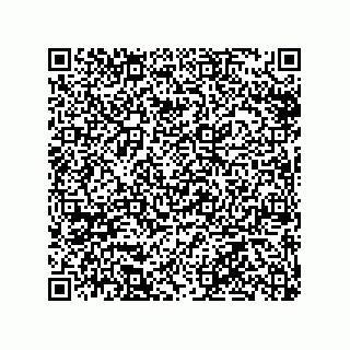 vCard 79965630111