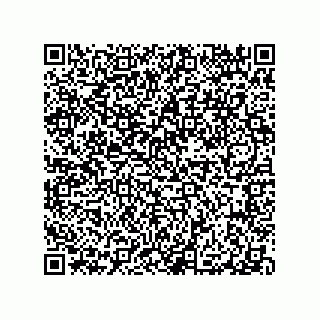 vCard 79965630112