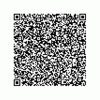 vCard 79965630113