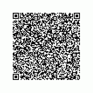 vCard 79965630114