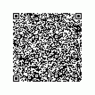 vCard 79965630115