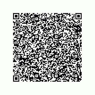vCard 79965630116